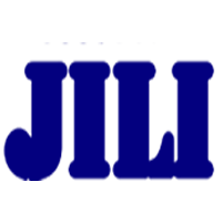 Jili