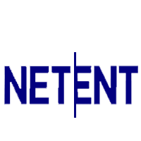 Netent